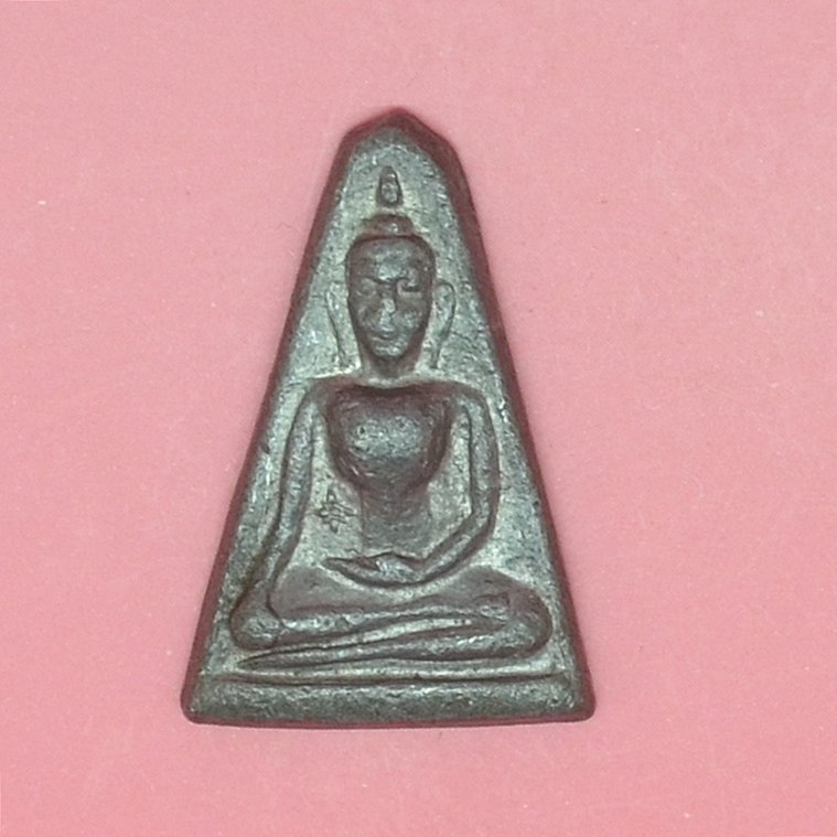 พระพุทธ