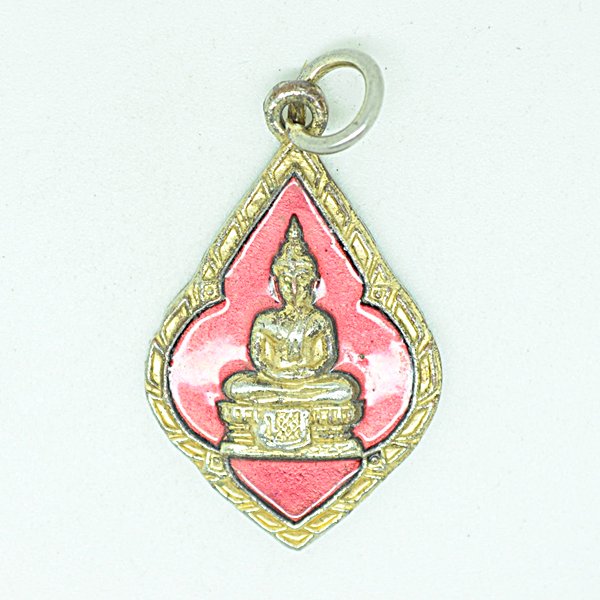 หลวงพ่อโสธร