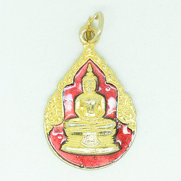 หลวงพ่อโสธร