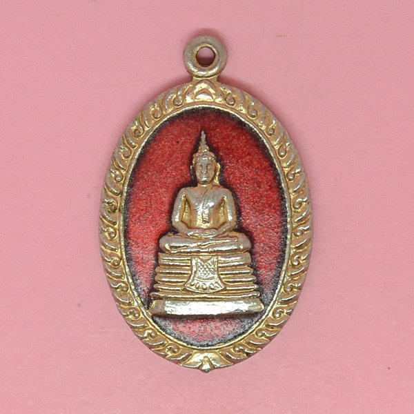 หลวงพ่อโสธร