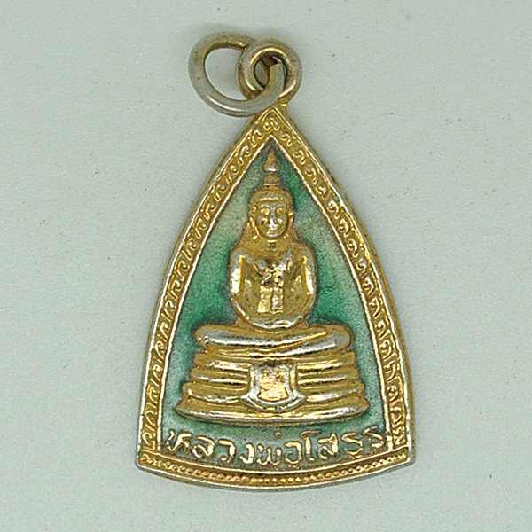 หลวงพ่อโสธร