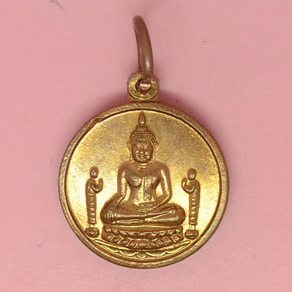 หลวงพ่อโต