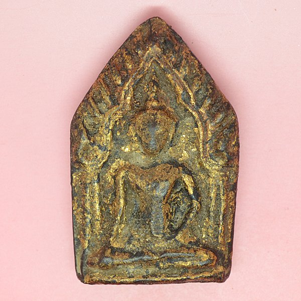 พระขุนแผน