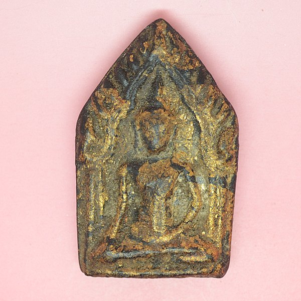 พระขุนแผน