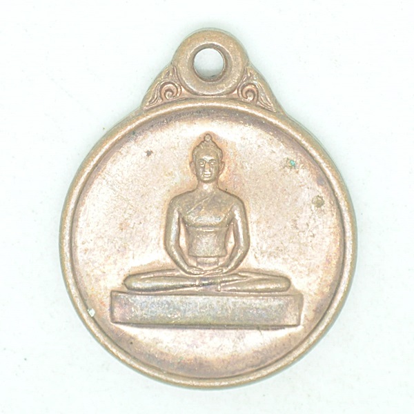 พระพุทธ