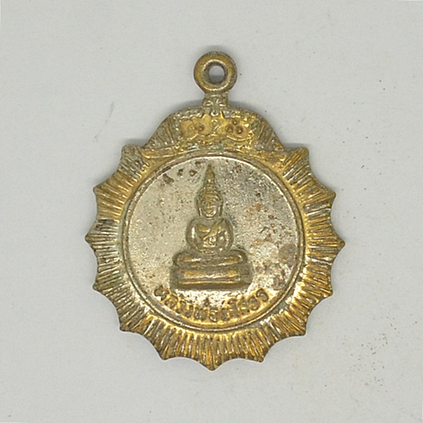 หลวงพ่อโสธร