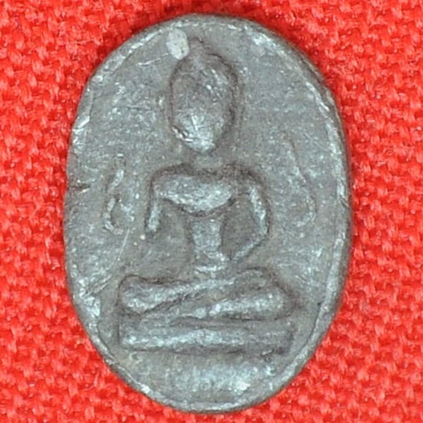 พระพุทธ