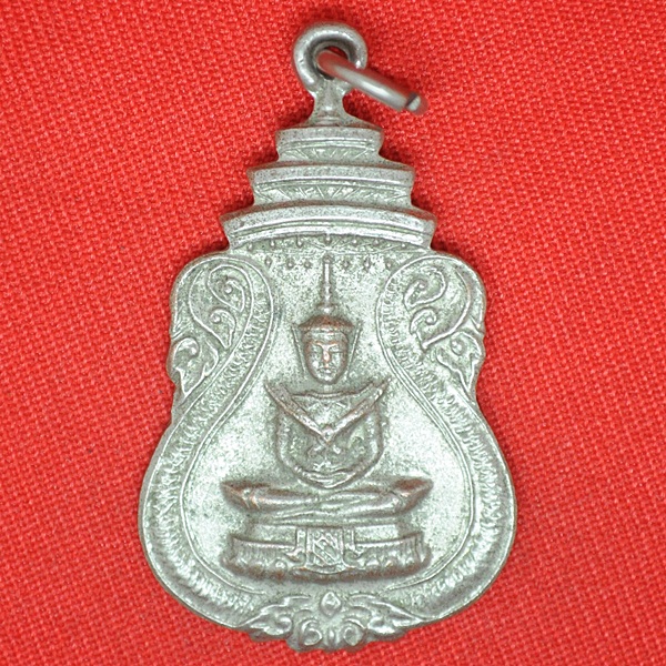 วัดไทย