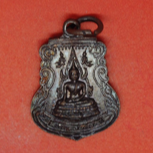 พระพุทธชินราช