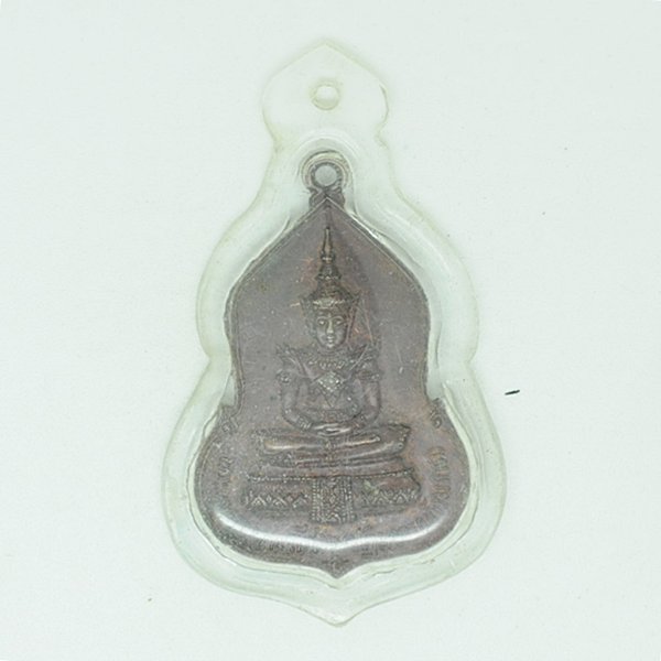 พระพุทธมหามณีรัตนปฏิมากร(แก้วมรกต)