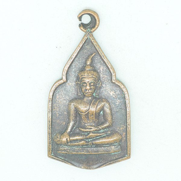 รุ่นชนะศึก