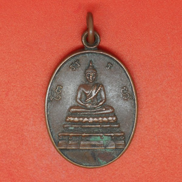 วัดธรรมศาลายา นครปฐม