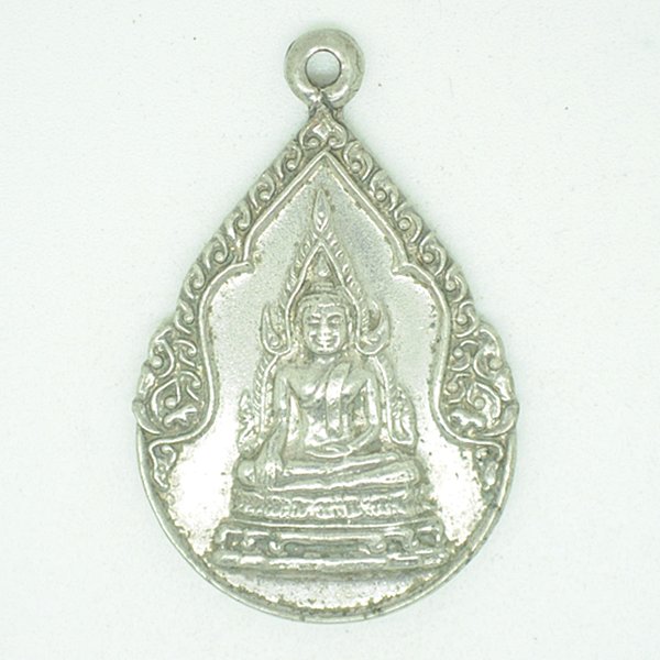วัดวิเศษสุขาราม(หนองกุ่ม) อ.บ่อพลอย จ.กาญจนบุรี 2535