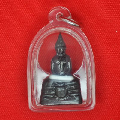 พระกริ่งพระพุทธโสธร
