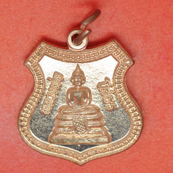 หลวงพ่อโสธร