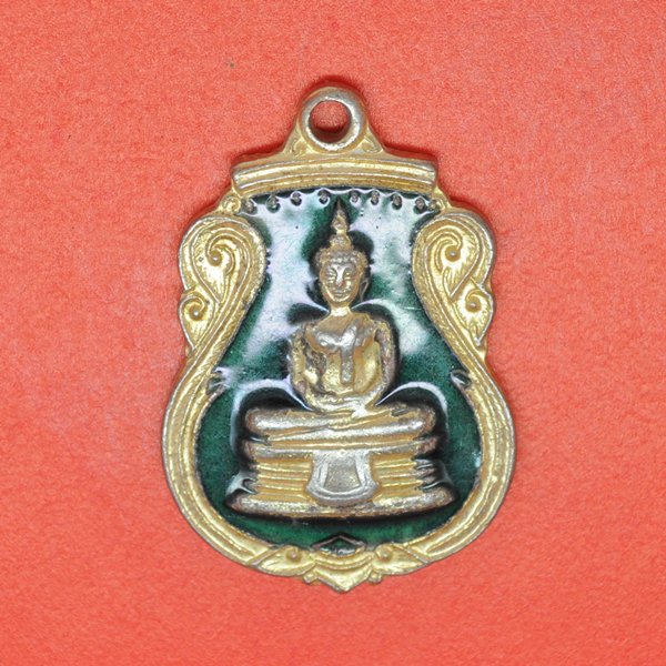 หลวงพ่อโสธร
