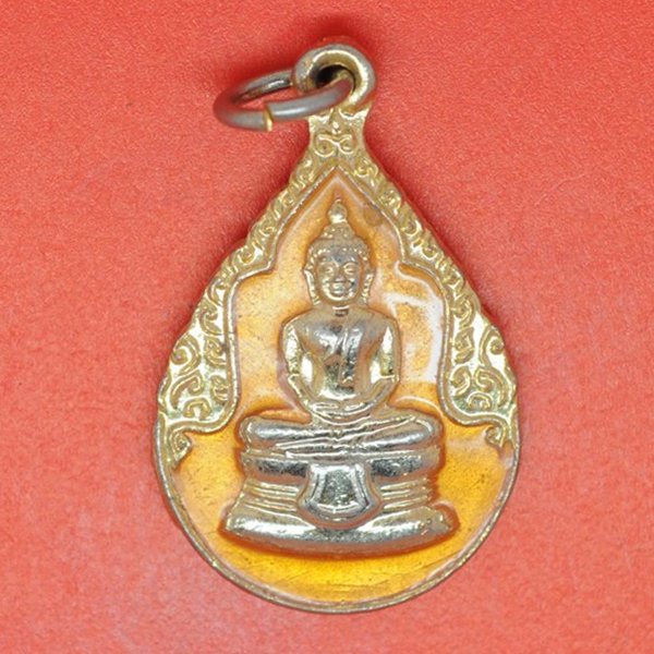 หลวงพ่อโสธร