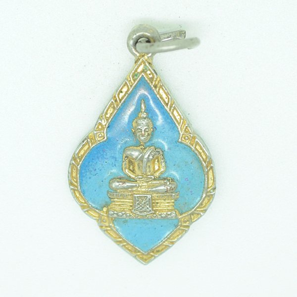 หลวงพ่อโสธร