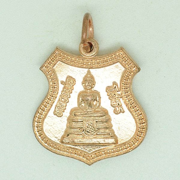 หลวงพ่อโสธร