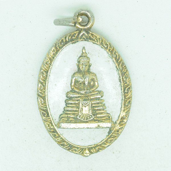 หลวงพ่อโสธร