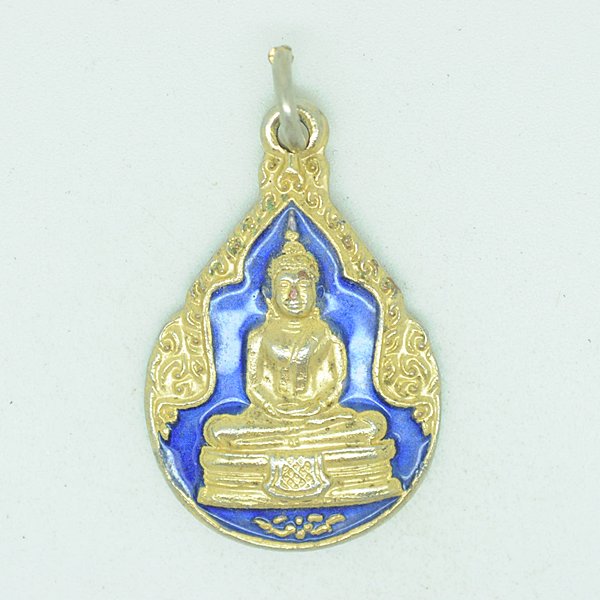 หลวงพ่อโสธร