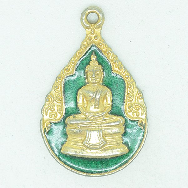 หลวงพ่อโสธร