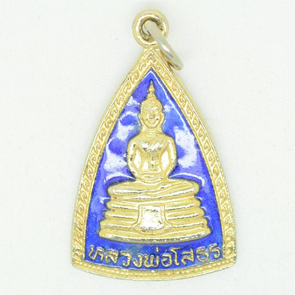 หลวงพ่อโสธร