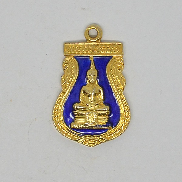 หลวงพ่อโสธร