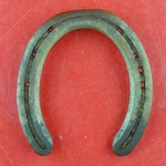 เกือกม้า