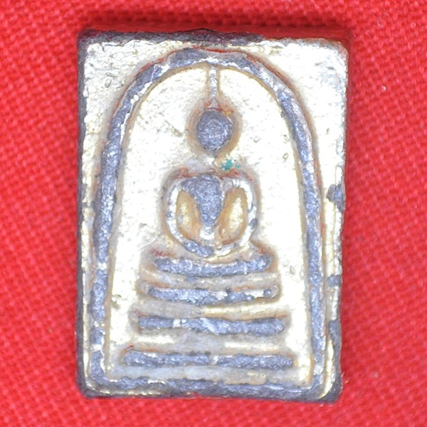 พระสมเด็จ