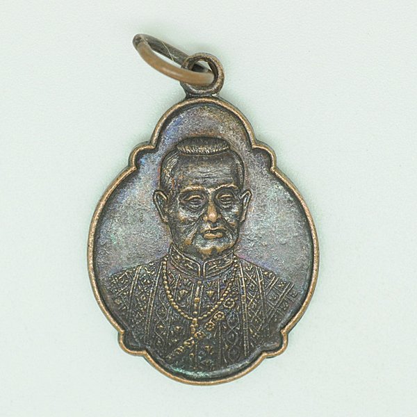 พระบาทสมเด็จพระพุทธยอดฟ้า จุฬาโลก