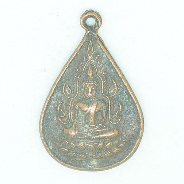พระพุทธชินราช