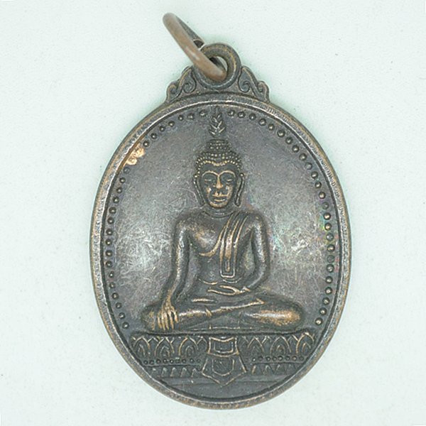 วัดราษฏร์บำรุง(ปรก)