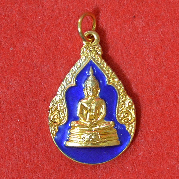 หลวงพ่อโสธร