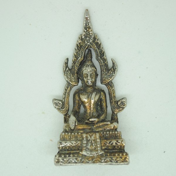 พระพุทธชินราช