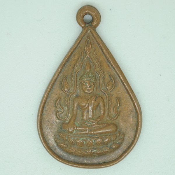 พระพุทธ