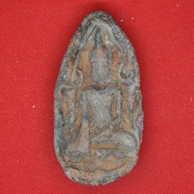 พระขุนแผน
