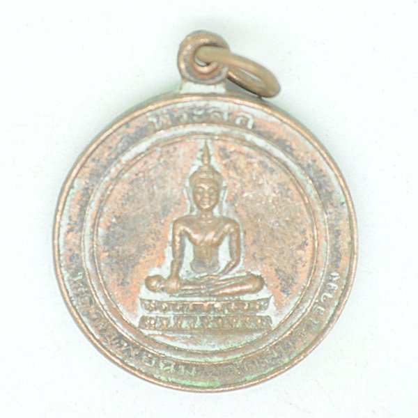 หลวงพ่อฉิม วัดสุทธาราม งานฉลองอายุครบ3รอบ