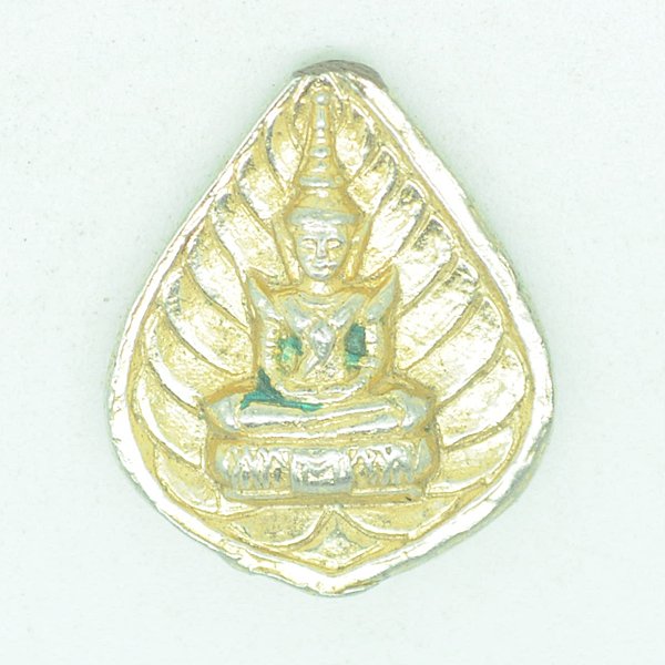 พระพุทธ
