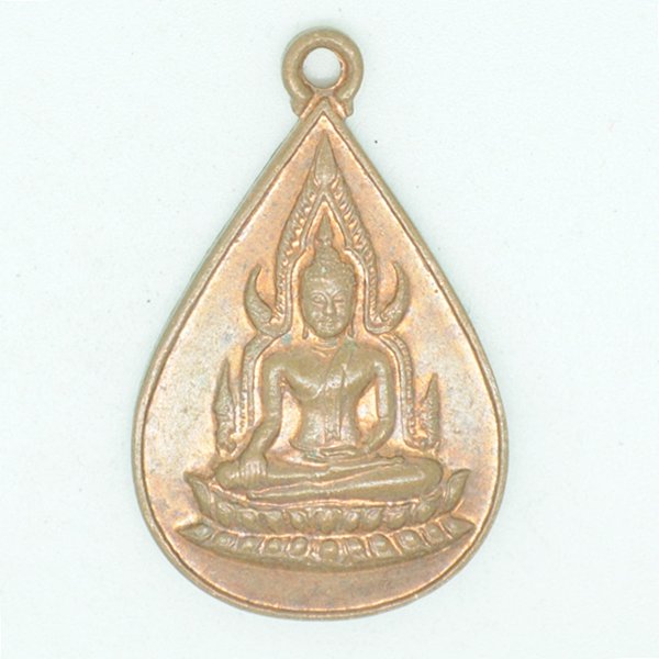 พระพุทธชินราช