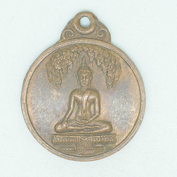 งานนักขตฤกษ์ วัดพระเชตุพน 13-21 เมย 13
