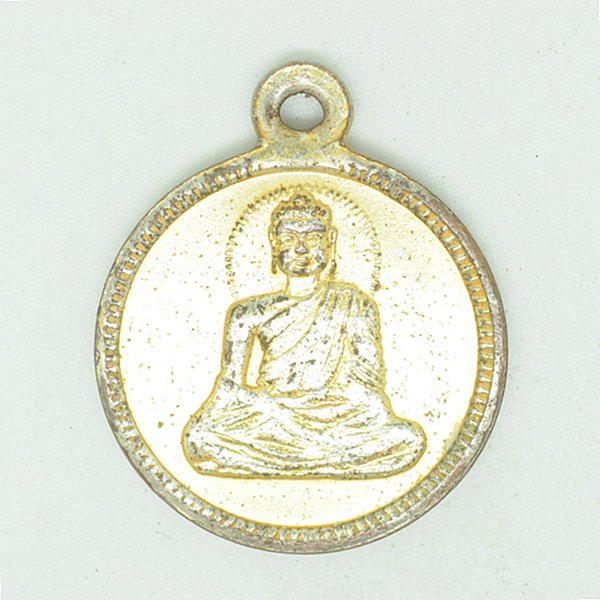 พระพุทธ