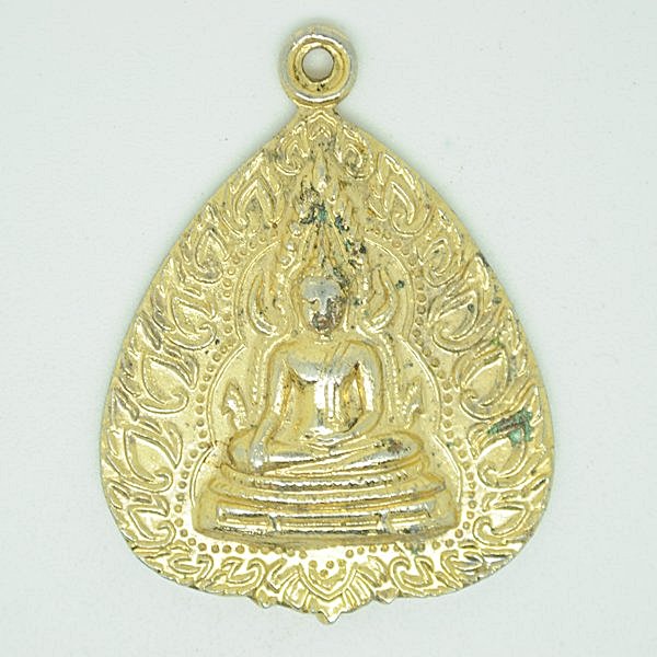 พระพุทธชินราช