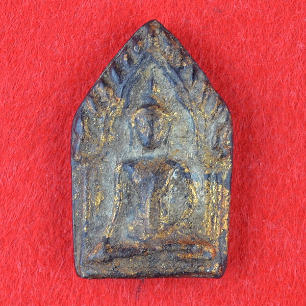 พระขุนแผน