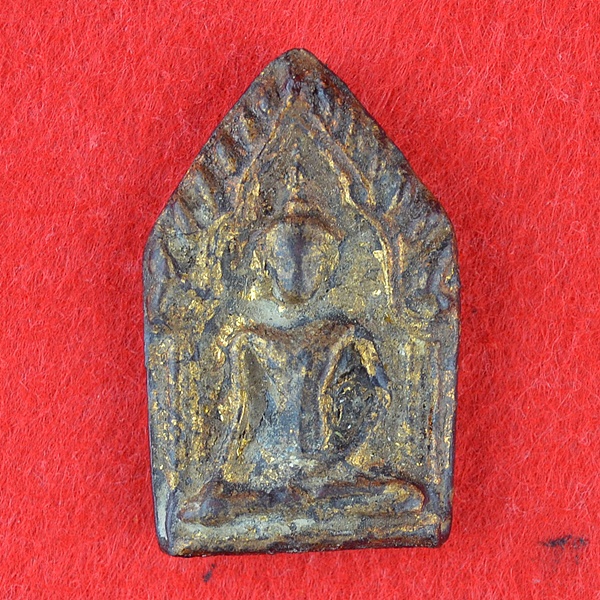 พระขุนแผน